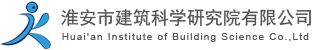 力業(yè)傳感器logo-主營產品：力敏傳感器,測力傳感器,載荷傳感器